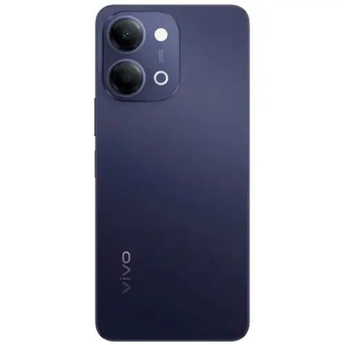 Vivo%20Y11d%20RAM%206GB%20ROM%20%2012GB%2050%20MPBack%20Camera%20Back%20Camera%2050%20MP%20Battery%206500%20Mah%20One%20year%20Brand%20Warranty%20-%20Image%203