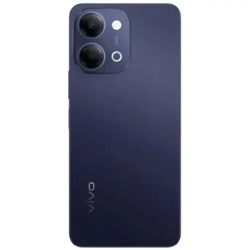 Vivo%20Y11d%20RAM%206GB%20ROM%20%20128GB%2050%20MPBack%20Camera%20Back%20Camera%2050%20MP%20Battery%206500%20Mah%20One%20year%20Brand%20Warranty%20-%20Image%203