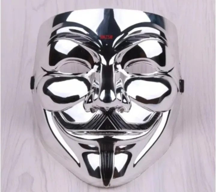 5%20Hacker%20Mask%20Ghost%20Dancer%20V%20Character%20Vendetta%20Mask%20-%20Cyberpunk%20Style%20Accessory%20for%20Cosplay,%20Halloween,%20and%20Costume%20Parties%20-%20Joker%20Mask%20-%20Image%208