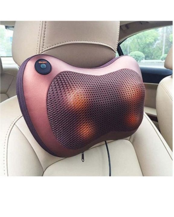 Back%20Massage%20Pillow%20with%20Heating%20Function%20-%20Electric%20Shiatsu%20Neck%20Massager%20Cushion%20Relax%20Neck%20/%20Back%20-%20Image%203
