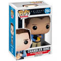 ORIGINAL FUNKO POP BOXED PACK BRAND NEW ACTION FIGURE COLLECTIBLES TOY FIGURINE NEW BOX ANIME MOVIES. 