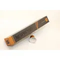 Nespresso Caramelito Coffee Caps. 