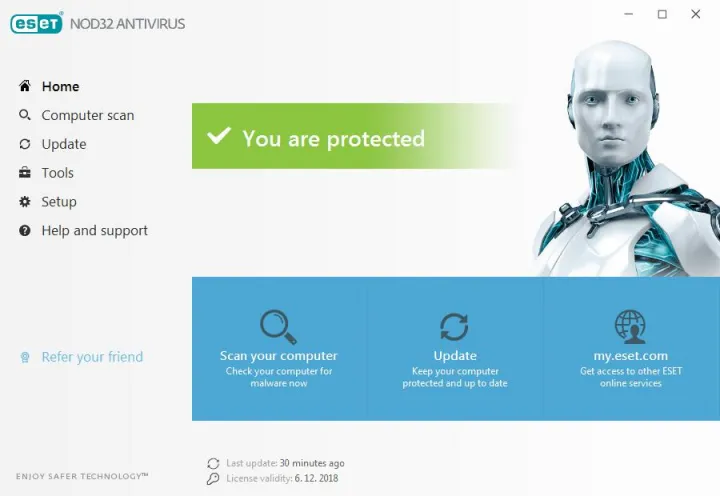 Eset%20NOD32%20Antivirus%201%20Device%20-%20Single%20User%20-%20Image%204
