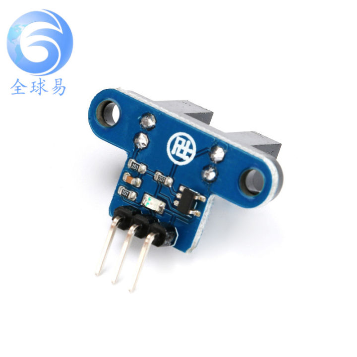 Smart%20Car%20Wheel%20Speed%20Sensor%20Module%20Code%20Disk%20Count%20With%20Indicator%20Light%20Intelligent%20Car%20Speed%20Measurement%20Module%20-%20Image%202