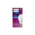Philips LED Bulb 20W E27. 