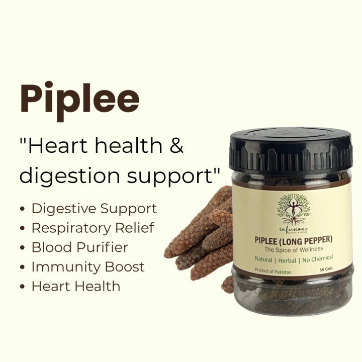 Long%20Pepper%20%7C%20Filfil%20%7C%20Piplee%20%7C%20Pan%20Pimpali%20%7C%20Pipar%20%7C%20Pipli%20%7CPippali%2050%20GM%20(Premium%20Quality)%20-%20Image%202