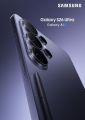 Samsung Galaxy S26 Ultra 12GB RAM 256GB/512GB ROM 200.0 MP + 50.0 MP + 50.0 MP + 10.0 MP Back Camera 5000 mAh Battery ONE YEAR BRAND WARRANTY. 