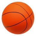 Basket Ball. 