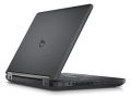 Dell Latitude E5540 15.6 inches Laptop, Core i5-4310U 2.0GHz, 8GB Ram, 500GB HDD, DVDRW, Windows 10 Pro 64bit. 