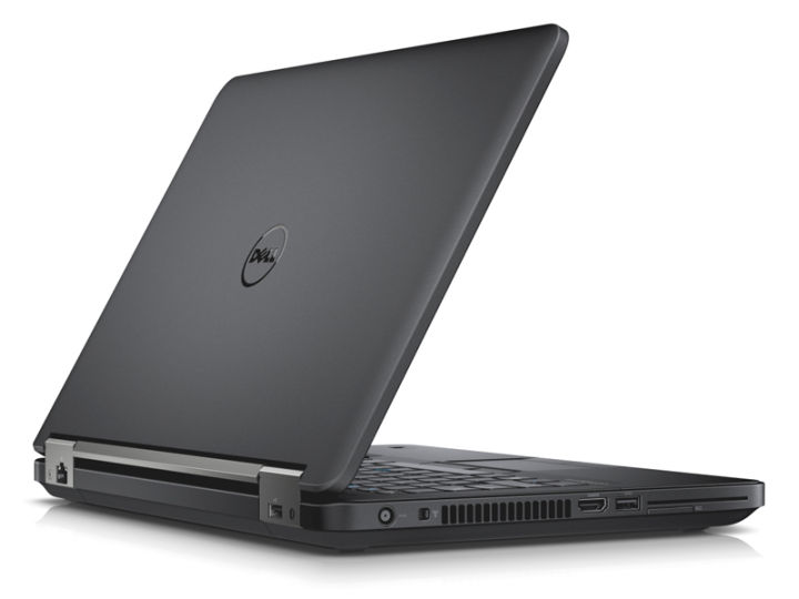 Dell%20Latitude%20E5540%2015.6%20inches%20Laptop,%20Core%20i5-4310U%202.0GHz,%208GB%20Ram,%20500GB%20HDD,%20DVDRW,%20Windows%2010%20Pro%2064bit%20-%20Image%204
