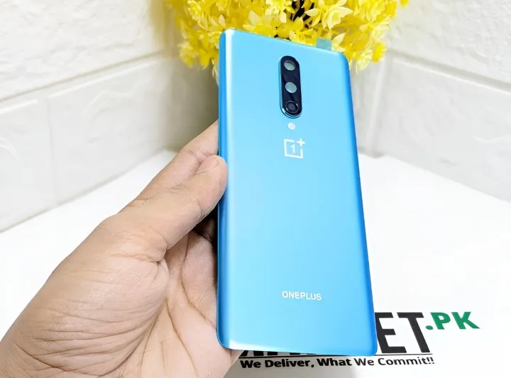 OnePlus%208%20Back%20Glass%20100%25%20Original%20With%20Camera%20Glass%20Replacement%20-%20Image%204