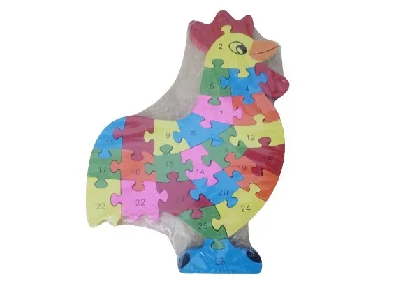 e-gen%20Engaging%20Early%20Educational%20Wooden%203D%20Puzzles%20for%20Kids:%20Inspire%20Learning%20&%20Creativity%20-%20Image%203