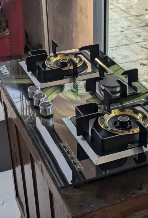 TOKYO%20TK-4G%20Premium%20Brass%20Burner%20Gas%20Hob%20with%20Tempered%20Glass%20Surface,%20Auto%20Ignition%20(NG/LPG)%20&%201-Year%20Warranty%20-%20Image%203