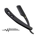 Shaving Razor - Straight Cut Throat Razor. 