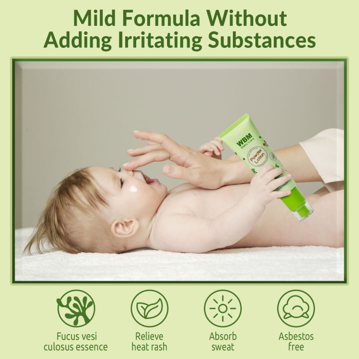 WBM%20Baby%20Powder%20Lotion%20-%2080g%20%7C%20Prickly%20Heat%20Talcum%20Powder%20-%20Image%206