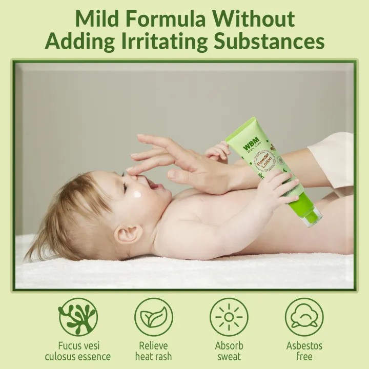 WBM%20Baby%20Powder%20Lotion%20-%2080g%20%7C%20Prickly%20Heat%20Talcum%20Powder%20-%20Image%206