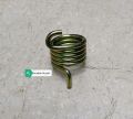 BRAKE PEDAL SPRING GD110 SUZUKI BEST QUALITY PRODUCT. 