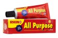 Rhino 50 ML All Purpose Adhesives / Glue. 