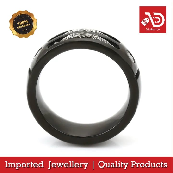 Imported%20Elegant%20Men's%20Ring%20Size%20US10%20-%20Image%206