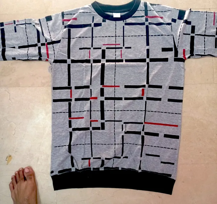 HY%20Boutique%20Lot%20Linning%20Screen%20Print%20on%20Full%20Sleeve%20T.Shirt%20-%20Image%206