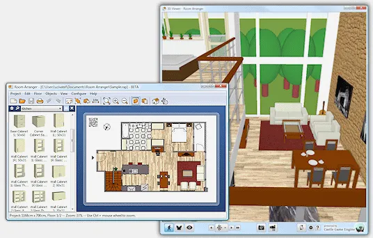 Room%20Arranger:%C2%A0Creates%203D%20models%20of%20room%20layouts%20.(Lifetime%20Activated)%20-%20Image%203