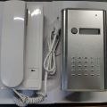 RL Door Phone, 3208A Door Phone, Speaker Bell Intercom, High Quality Intercom, Door Speaker System, Home Intercom Device, Audio Door Phone, Intercom with Bell, RL Intercom System, Clear Sound Door Phone. 