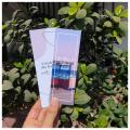 Book Marks (set of 2). 