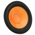 Speaker Cone Drum Paper 1 Inch Inner Diameter Subwoofer Cone Drum Paper With LJ4. 