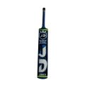 Tape Ball Bat Fine quality JD Bat,Tennis ball bat JD Sports Tape Ball Cricket Bat New edition 2024 DJ Bat,Softball Cricket Bat. 