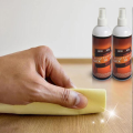 Fast Action Wood Scratch Remover for furniture scratch removing Original Product. 