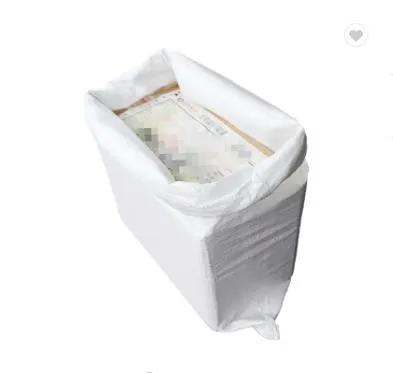 White%20Polypropylene%20Plastic%20Woven%20Sack%20Bags%20for%20Big%20Packaging%20Items,Bora,Thela%20-%20Image%203