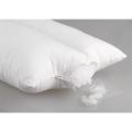 Pack Of 2 Ball Fiber Polyster Pillow Filling 100% Original Ball Fiber. 