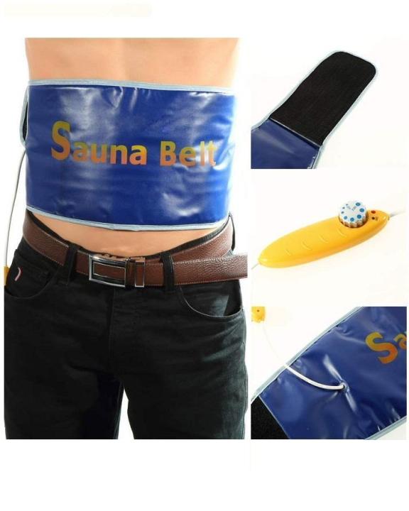 Electric%20Sauna%20belt%20Hot%20Body%20Shaper%20Automatic%20Electric%20VELFORM%20Sauna%20Belt%20Waist%20Trimmer%20Belt%20Waist%20Trimming%20Belt%20Hot%20Slimming%20Belt%20Hot%20Belt%20Hot%20Slim%20Belt%20Weight%20Loss%20Belt%20Body%20Wrap%20Belt%20Belly%20Fat%20Slim%20Belt%20-%20Image%206