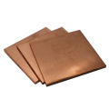Copper Plate Foil Sheet Strip 0.1mm 0.2mm 0.3mm 0.4mm 0.5mm 0.8mm 1mm 1.2mm 1.5mm 2mm 3mm 4mm 5mm 6mm 8mm 10mm. 