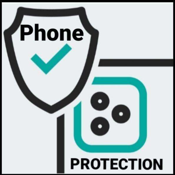 Tecno%20Camon%2030%20BACK%20360%20premium%20Protection%20Skin%20Wrap%20full%20cover%20Premium%20Quality%20paper%20skin%20wrap%20sheet%20for%20tecno%20Camon%2030%20-%20Image%208