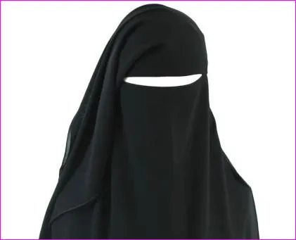 KK%20Hijab%20%7C%203%20layer%20Niqab%20%7C%203%20Layer%20Hijab%20Saudi%20Niqab%20In%20Breathable%20%7C%20Women%20Hijab%20Triple%20Nakab%20Patti%20%7C%20Arabic%20naqab%20niqab%203%20layers%20-%20Image%206