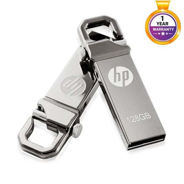 HP%20Flash%20Drive%20&%20Pendrive%20%20128%20GB%20100%20GB%2064%20GB%2032%20GB%2016%20GB%20USB%20Good%20Speed%203.0/2.0%20Flash%20Memory%20Stick%20USB%20Drive%20+%20OTG%20Adapter%20(1%20YEAR%20WARRANTY)%20-%20-%20Image%207