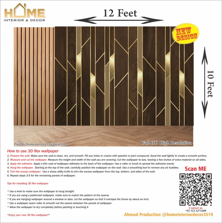 3d%20flex%20wallpaper%20for%20bedroom,%20living%20room%20,%20kichen%20walls%20-%20Image%203