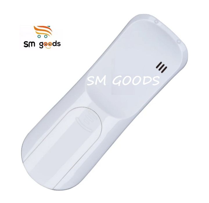 KENWOOD%20DC%20inverter%20AC%20Remote%20Control%20-%20Image%203