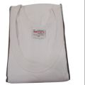 Mercury Vest For Men Sleeves Vest Pure Cotton 100% Original - Mercury Banyan. 