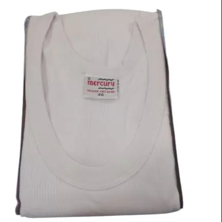 Mercury%20Vest%20For%20Men%20Sleeves%20Vest%20Pure%20Cotton%20100%25%20Original%20-%20Mercury%20Banyan%20-%20Image%204