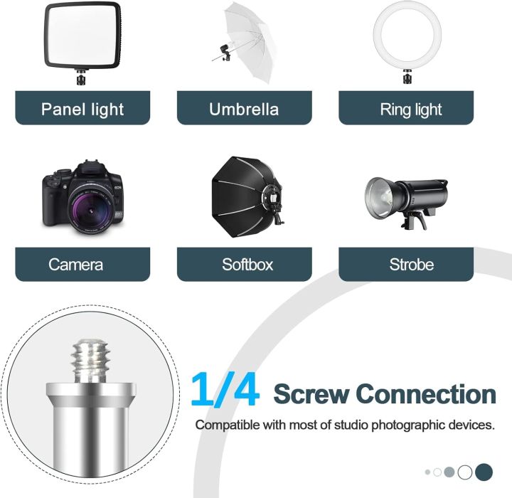 Aluminium%207%20Feet%20Tripod%20Stand%20For%20Ring%20Light,%20Mobile%20Phones%20&%20DSLR%20Cameras%20-%20360%20Rotatable%20Portable%20&%20Adjustable%207%20Ft%20Long%20Tripod%20With%20Mobile%20Holder%20&%20Ball%20Head%20-%20Best%20Use%20For%20Videography,%20Photography,%20Tiktok,%20Youtube,%20Studio%20Lighting,%20Equipment%20-%20Black%20-%20Image%206