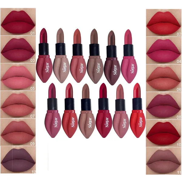 Complete%20Glam%20Beauty%20Kit%20%E2%80%93%20Makeup%20Essentials%20Set%20-%20Image%203
