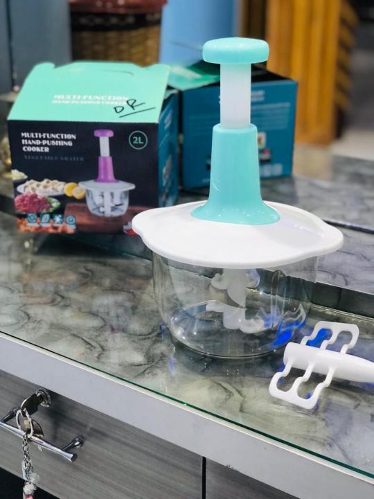 Manual%20Food%20Chopper,%20Speedy%20Chopper%20with%203%20Curved%20Stainless%20Steel%20Blades,%20Handheld%20Vegetable%20Chopper/%20Mincer/%20Mixer%20to%20Chop%20Fruits%20/%20Vegetables%20/%20Ginger%20/%20Herbs%20/%20Garlics%20-%20Image%202
