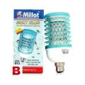 Anti-Mosquito Device/Insect Killer/Machar Maar/LED/Electric Mosquito Killer/Rocket Mosquito Killer/Bulb/Light/Milat Insect Killer. 