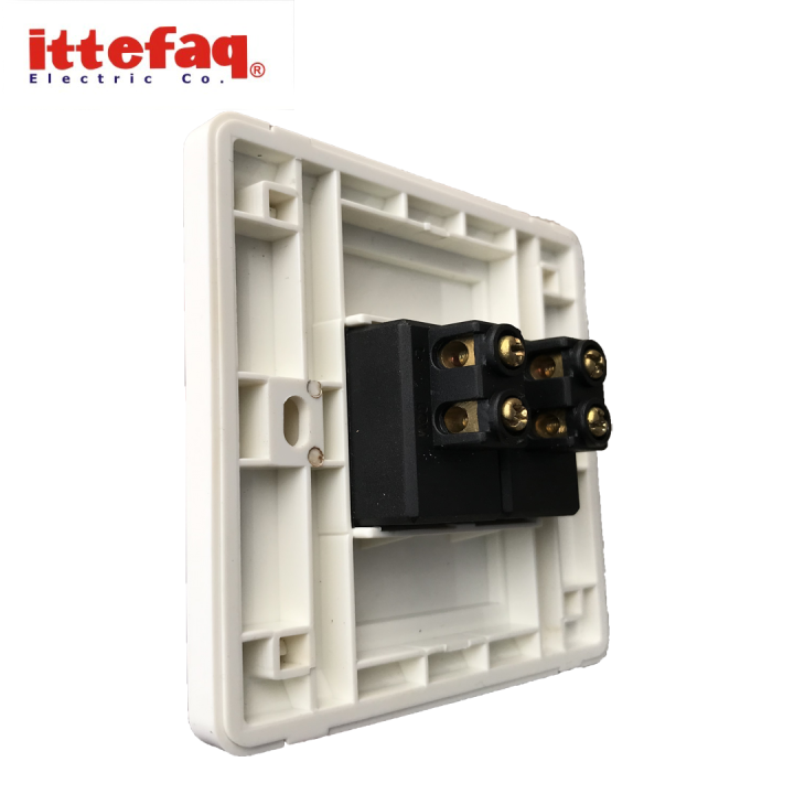 Ittefaq%202%20gang%20switch%20plate%20Wall%20Socket%20Plate%20China%20Fitting%20Light%20Plug-%20250%20Volts%20/%2015%20Amp%20High%20Quality%20-%20Image%204
