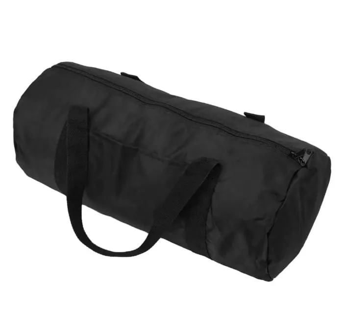 Mens%20&%20Ladies%20Sports%20&%20Gym%20Duffle%20Holdall%20Bag%20-%20SPORTS%20WORK%20LEISURE%20TRAVEL%20BAGS%20-%20Image%202
