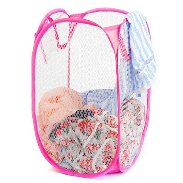 Hamper%20Laundry%20Basket%20-%20Image%207
