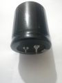 1 Piece Electrolytic Capacitors 1200uF 250V Capacitor 1200 uf - 250 Volt. 