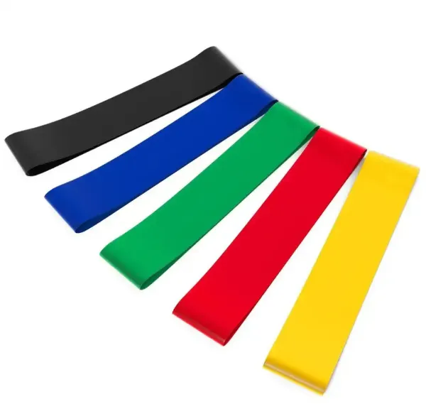 Body%20Building%20Yoga%20Stretch%20bands%20Fitness%20Resistance%20Belt%20Fitness%20Rubber%20band%20Elastic%20Exercise%20Straps%20Indoor%20Sport%20Gym%20Pull%20Up%20for%20Fit%20Body%20Building%20Exercise%20-%20Image%203